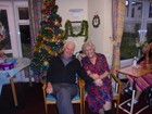Christmas at Forest Place 7.JPG